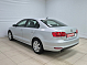 Volkswagen Jetta Comfortline, 2011 года, пробег 190733 км