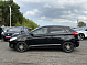 Chery Very (A13) VR14B, 2013 года, пробег 103953 км