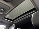 Chery Tiggo 4 Luxury, 2022 года, пробег 36960 км