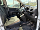 Subaru Stella, 2010 года, пробег 108147 км