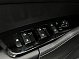 Kia Sportage Comfort, 2023 года, пробег 137500 км