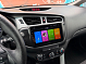 Kia Ceed Comfort, 2013 года, пробег 153813 км