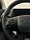 BAIC X55 Elite, 2023 года, пробег 2500 км