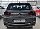 Chery Tiggo 4 Pro Style, серый
