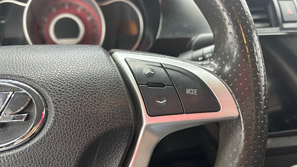 Lifan X50 Luxury, 2018 года, пробег 96915 км