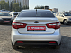Kia Rio Comfort, 2013 года, пробег 189000 км