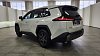 Toyota RAV4 Luxury, 2026 года, пробег 904 км