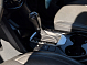 Hyundai Santa Fe Limited Edition, 2017 года, пробег 151693 км