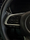 Daihatsu Rocky, 2019 года, пробег 61340 км