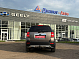 Chevrolet Captiva LS 7 мест, 2013 года, пробег 226511 км