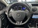 Renault Duster Expression, 2017 года, пробег 44039 км