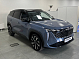 Geely Atlas Спорт, 2024 года, пробег 37000 км