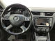 Skoda Octavia Hockey Edition, 2015 года, пробег 161489 км