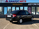 Lada (ВАЗ) Granta Standard, 2021 года, пробег 40000 км