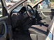 Renault Duster Expression, 2019 года, пробег 105390 км