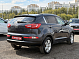Kia Sportage Classic, 2011 года, пробег 213967 км