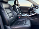 Geely Atlas Люкс + Yandex Auto, 2019 года, пробег 132736 км