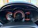 Lada (ВАЗ) Vesta Comfort, 2020 года, пробег 97470 км