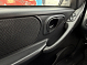 Chevrolet Niva GL, 2016 года, пробег 250000 км