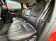 Volvo V40 Cross Country Summum, 2016 года, пробег 100000 км
