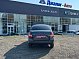 Lada (ВАЗ) Granta Classic Optima, 2025 года, пробег 14659 км