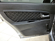 Lada (ВАЗ) Priora Standard 21702-40-050, 2018 года, пробег 91000 км