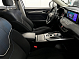 Haval Jolion Elite, 2023 года, пробег 44000 км