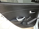 Kia Rio Comfort, 2014 года, пробег 108643 км
