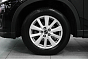 Mazda CX-5 Active, 2013 года, пробег 265726 км