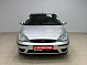 Ford Focus, 2004 года, пробег 302660 км