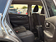 Nissan X-Trail SE, 2020 года, пробег 151382 км