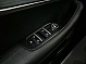 Chery Tiggo 7 Pro Prestige, 2022 года, пробег 80756 км