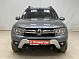 Renault Duster Drive Plus, 2019 года, пробег 113984 км