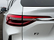 Haval F7 Elite, 2023 года, пробег 24000 км