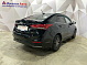 Hyundai Solaris Active Plus, 2018 года, пробег 120000 км