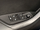 Skoda Kodiaq Active, 2019 года, пробег 118922 км