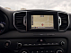 Kia Sportage Prestige, 2017 года, пробег 263230 км