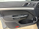 Skoda Octavia, 2012 года, пробег 182149 км