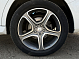 Mercedes-Benz GLK-Класс GLK 300 4MATIC Особая серия, 2012 года, пробег 251663 км