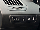 Hyundai ix35 Travel, 2014 года, пробег 194100 км