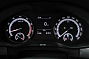 Skoda Kodiaq Hockey Edition, 2020 года, пробег 52896 км