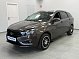 Lada (ВАЗ) Vesta Comfort, 2018 года, пробег 74571 км