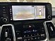Kia Sorento, 2021 года, пробег 90679 км