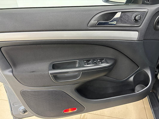 Skoda Octavia, 2012 года, пробег 182149 км