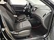 Hyundai Creta Comfort, 2016 года, пробег 187765 км
