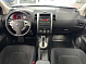 Nissan X-Trail SE High, 2012 года, пробег 208000 км