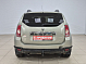 Renault Duster Expression, 2013 года, пробег 203203 км
