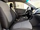 Hyundai Solaris Optima, 2014 года, пробег 217036 км