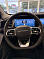 Jetour X90+ Премиум 7 мест, черный