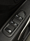 Lada (ВАЗ) XRAY #Club, 2019 года, пробег 129000 км